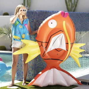 CO |PZ^[IWi RCLO T}[fCY t[g  傫  C v[ sAi