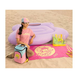 CO |PZ^[IWi ^ ̂т T}[v[t[g  傫  C v[ sAi