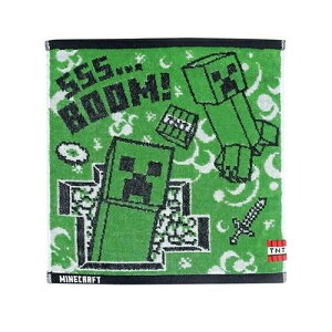 }CNtg Minecraft WK[hEHbV^I N[p[ G_[} nh^I Q[LN^[ ObY si