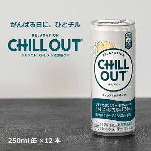 `AEg XgX & JPA N[[VhN 250ml × 12