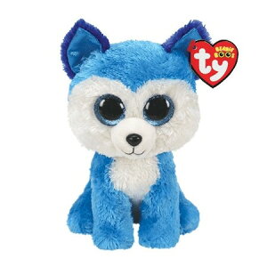 eI Ty Beanie Boos L TCY ʂ 20cm  Aj}  Ck L lR p_ qE jR[ tNE yM lY~ qR qǂ LbY 킢 LL  Mtg 