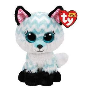 eI Ty Beanie Boos L TCY ʂ 20cm  Aj}  Ck L lR p_ qE jR[ tNE yM lY~ qR qǂ LbY 킢 LL  Mtg 