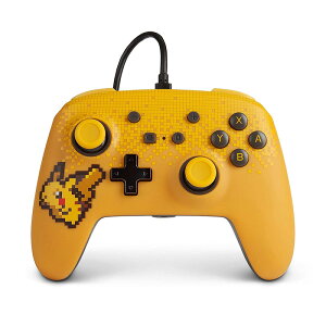 󂠂 PowerA Nintendo Switch jeh[XCb` L vRg[[ |P sNZ sJ`E sAi