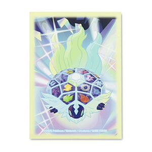 CO |PZ^[IWi |PJ[hQ[ fbLV[h X[u epSX eX^tH sAi si