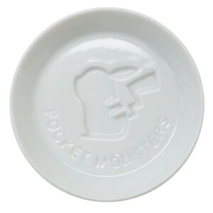 |PbgX^[ 傤M sJ`EVGbg |P sJ`E Go ݖM M  v[g Mtg si