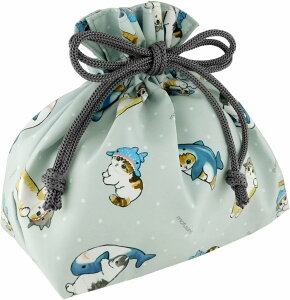 mofusand `В Tɂ no[K[ɂ LptF tTh ` В   si