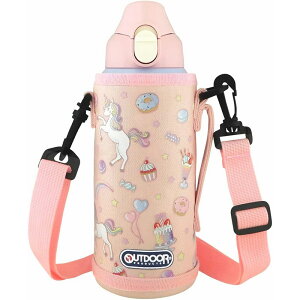 OUTDOOR PRODUCTS AEghAv_Nc vbV{g   LbY qǂ  700mlEۗp 480mlEۉۗ P[X |[` t