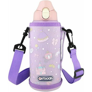 OUTDOOR PRODUCTS AEghAv_Nc vbV{g   LbY qǂ  700mlEۗp 480mlEۉۗ P[X |[` t