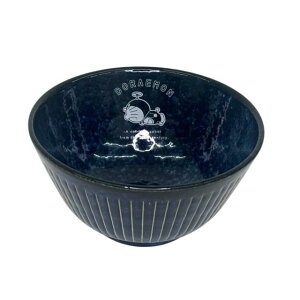 h q 12cm q CX{E  CfBS { H  v[g Mtg