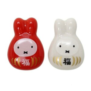 miffy ~btB[  u gyAZbg  ͂ 킢  v[g Mtg si