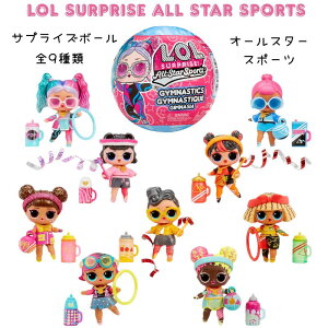 LOL TvCY ! I[X^[ X|[c ̑e[} TvCY {[ l` h[ lol tBMA  6Έȏ sAi