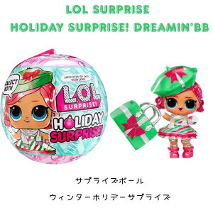 LOL TvCY ! zf[TvCY EC^[ h[~ BB TvCY {[ l` h[ lol tBMA  6Έȏ sAi