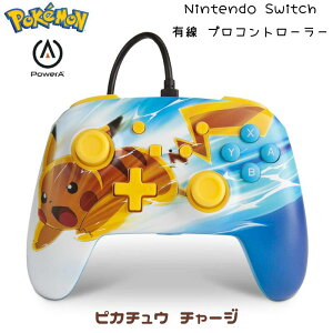 PowerA Nintendo Switch jeh[XCb` L Rg[[ |P sJ`E `[W sAi