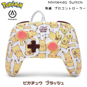 PowerA Nintendo Switch jeh[XCb` L Rg[[ |P sJ`E ubV sAi