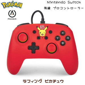 PowerA Nintendo Switch jeh[XCb` L Rg[[ |P tBO sJ`E 025 sAi