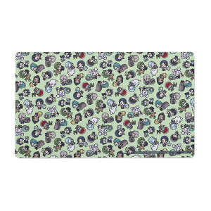 CO |PZ^[IWi |PJ[hQ[ vC}bg |Pg[i[ pfA sAi