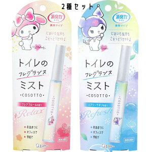 L gC̃tOX~Xg 2ރZbg }CfB tAt[̍ N~ GA[T{̍ 9mL gCp gу^Cv si