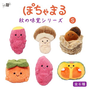 fUC ۂ܂ ʂ STCY H̖oV[Y  ڂ  ̂ ܂ 肢