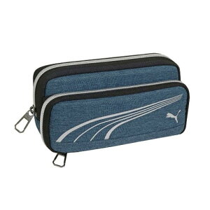 PUMA v[} wU[_uyP[X ubN u[ M ӂł΂ yP[X j̎q  LbY  w w Nc