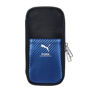 PUMA v[}yV`FbNyP[X ubN lCr[ M ӂł΂ yP[X j̎q  LbY  w w Nc
