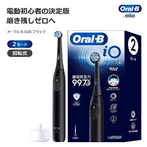 Braun uE duV I[B iO2S dS҂̌ iOS21D90BK ubN