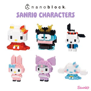 imubN TILN^[Y Vi[ n[LeB  }CfB N~ E |`bR @ nMh  12ˈȏ si