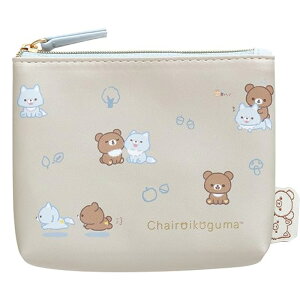 bN} eBbVP[Xt|[` AIRÔƂ܂ CA60401 |[` TGbNX San-X si