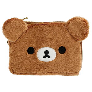 bN} ʂ݃pXP[X bN} RbN} LCCg `CCRO} pXP[X TGbNX San-X si