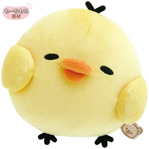 bN} Ƃɂ炾V[Y ₷₨₷ݗpʂ LCCg MO86201 TGbNX San-X