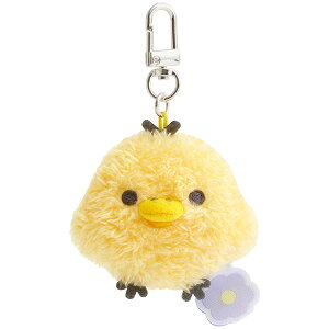 bN} Ԃ炳ʂ BASIC RILAKKUMA Flower LCCg MV13401 TGbNX San-X si