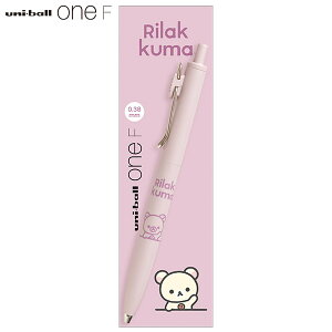 bN} j{[  F RbN} sN PR12802 TGbNX San-X si