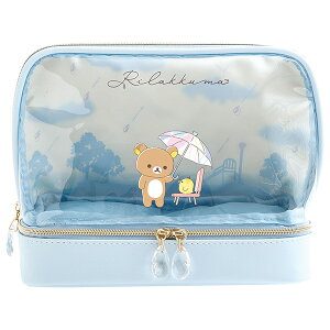 �����b�N�} �|�[�` �J�̂�����̃����b�N�} CA65101 �T���G�b�N�X San-X