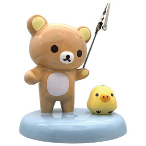 bN} yX^h Ĵ̃bN} FB55701  ItBX[ ANZT[ y TGbNX San-X