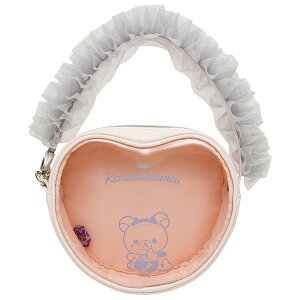 bN} n[gNA|[` RbN}̂܋C CA68601 |[` TGbNX San-X