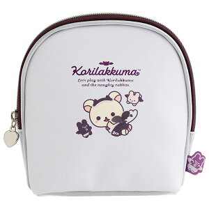 bN} |[` RbN}̂܋C CA67301 TGbNX San-X