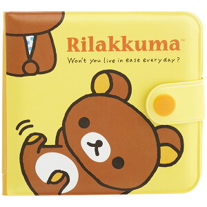 bN} bg WL37801 CG[ qǂp z TGbNX San-X si