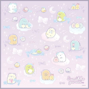 ݂R炵 `itL ߂ { CH44403 `}bg `NX H ٓ TGbNX San-X si