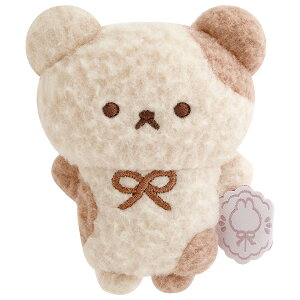 VK[RR[ Ă̂ʂ XtH NbL[xA[Y `[|bvLfB [X 킽߂ ʂ TGbNX San-X si