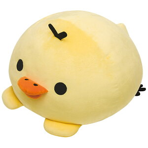 bN} X[p[[啟NbV LCCg_CA[ LCCg MX09501 TGbNX San-X