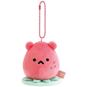 bN} _ʂ Q[~ObN} lH ʂ MV20001 TGbNX San-X si