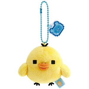 Q[~ObN} Ԃ炳ʂ MV19901 bN} RbN} LCCg `CCRO} Aq̃WR(UFO) ʂ TGbNX San-X si