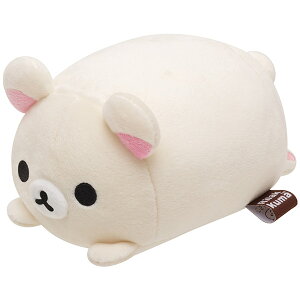 bN} X[p[[ʂ ˂ׂ|[Y bN} RbN} LCCg `CCRO} ʂ TGbNX San-X