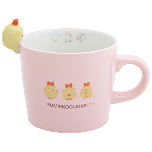 ݂R炵 }XRbgt}OJbv ˂ TK23805 Ƃ TK23806 тӂ炢̂ TK23807 H }OJbv TGbNX San-X