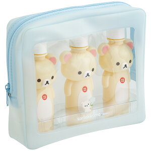 bN} {g|[`Zbg BASIC RILAKKUMA Flower RbN} FE43102 lߑւ{g |v Xv[ gxObY G ObY TGbNX San-X