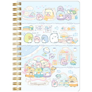 ݂R炵 B6SPm[g ؂񂬂񃉃O[ NY43102 u[ m[g  TGbNX San-X si