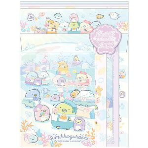 ݂R炵 ^[Zbg ؂񂬂񃉃O[ LH83901 莆   TGbNX San-X si