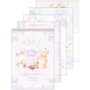 VK[RR[ pbh [[ƃ|bṽLfBfC MH28401 sN  TGbNX San-X si