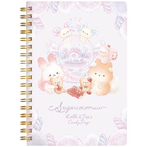 VK[RR[ B6SPm[g [[ƃ|bṽLfBfC NY43501 sN m[g  TGbNX San-X si