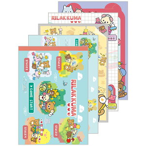 bN} pbh Q[~ObN} MH27302  TGbNX San-X si