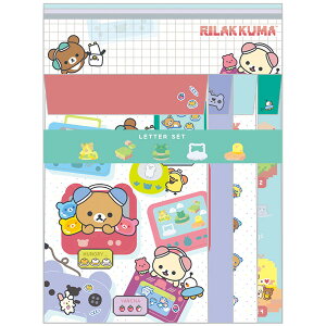 bN} ^[Zbg Q[~ObN} LH83801 莆   TGbNX San-X si